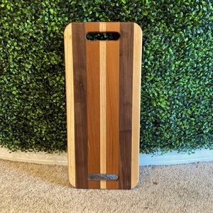 Handmade Charcuterie Board (The Odell)